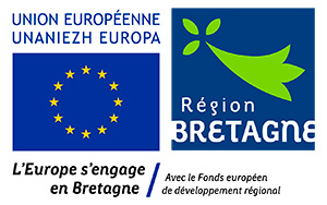 Feder Bretagne