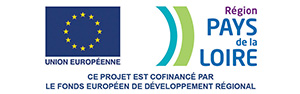 Feder Pays de Loire